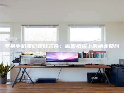 清镇2023洛阳最新招聘：医药英才速来报名！