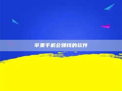 清镇'健康人试药'：他们凭什么替陌生人拿命试药？