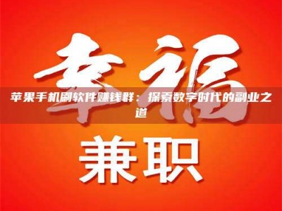 清镇include iostream