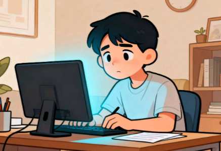 清镇居家在手机上做哪些可以薅羊毛软件 第1张